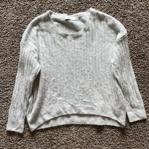 Carly Jean Los Angeles Dakota Knit Sweater